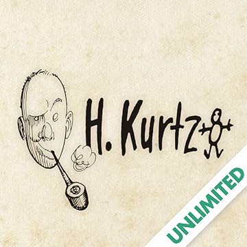 Harvey Kurtzman's Marley's Ghost (comiXology Originals)